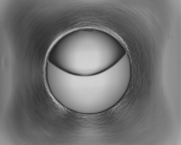 X0000111441536200907131010