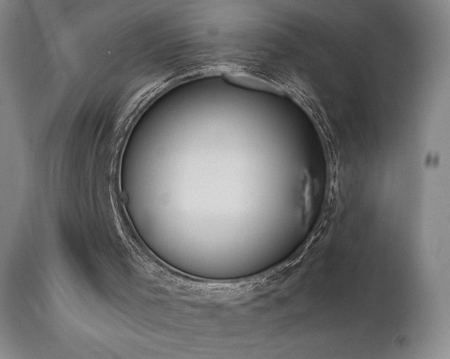 X0000111440001200907131317