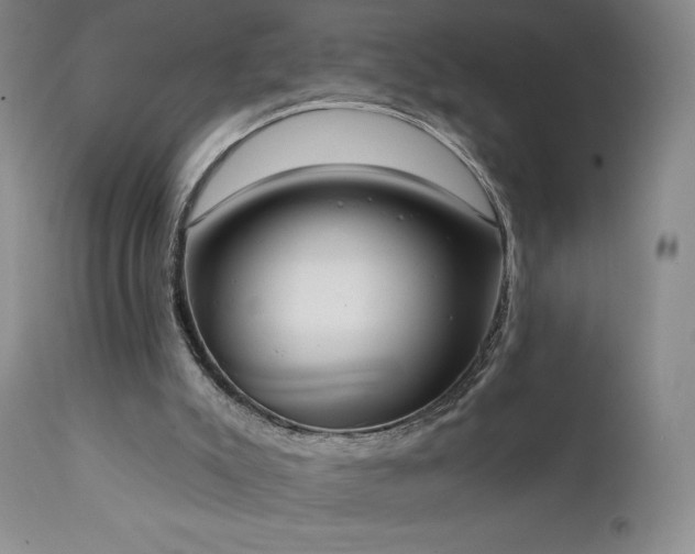 X0000111440007200907131317
