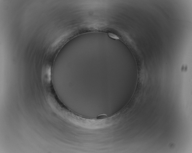 X0000111440027200907131316