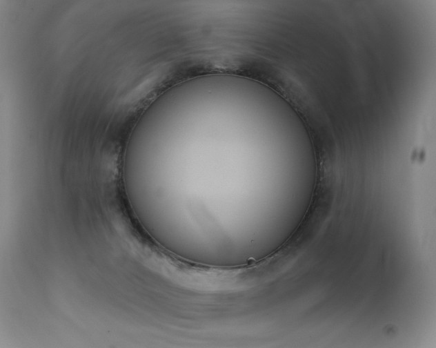 X0000111440032200907131316