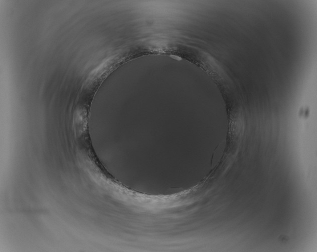 X0000111440043200907131316