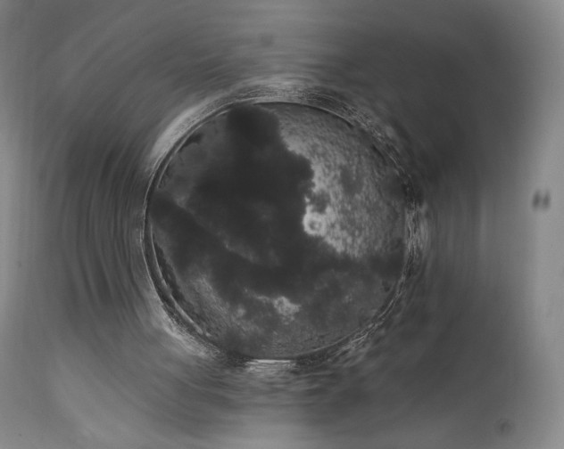 X0000111440051200907131315