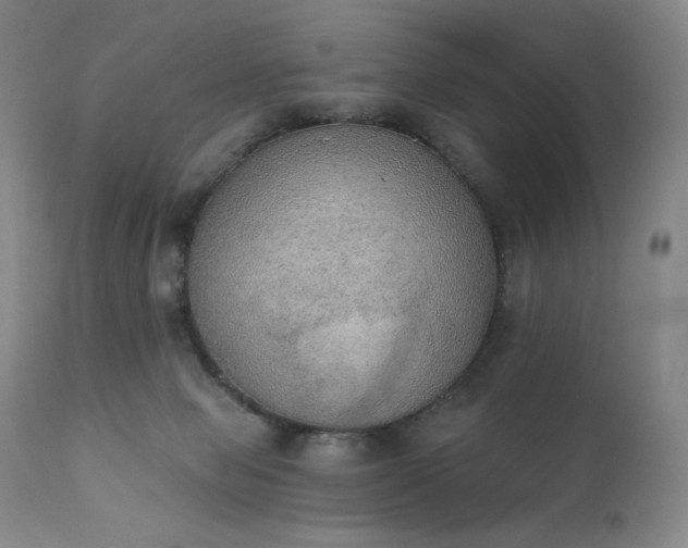 X0000111440077200907131316