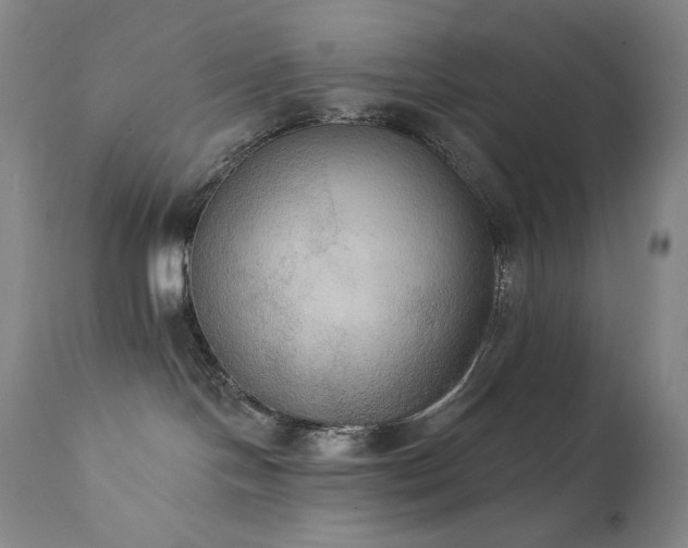X0000111440094200907131316