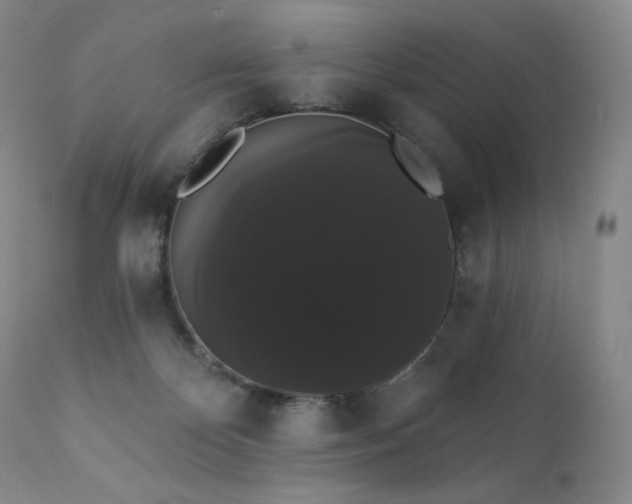 X0000111440124200907131315
