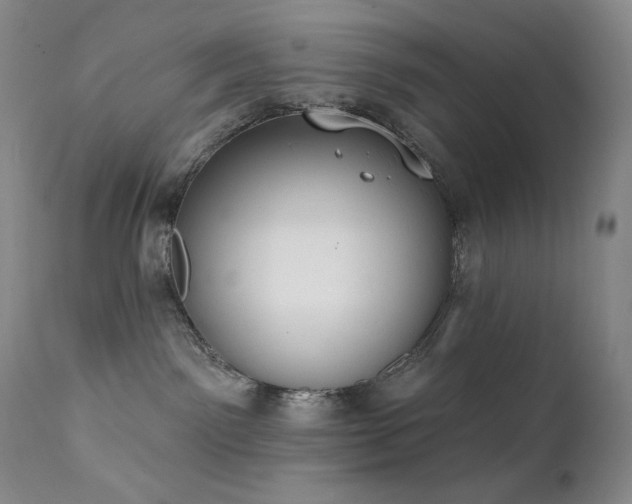 X0000111440141200907131314