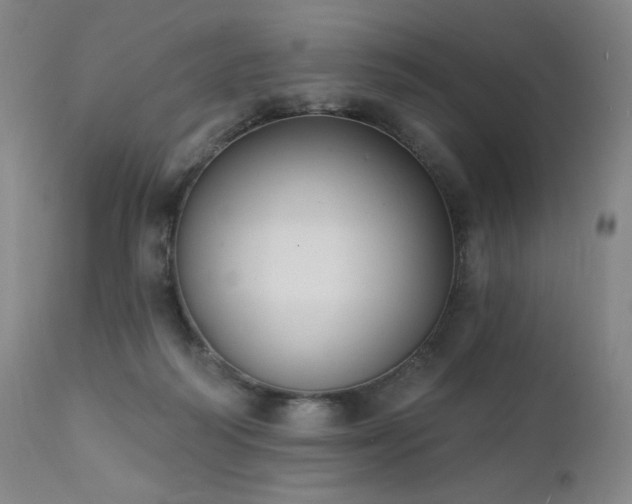 X0000111440218200907131313