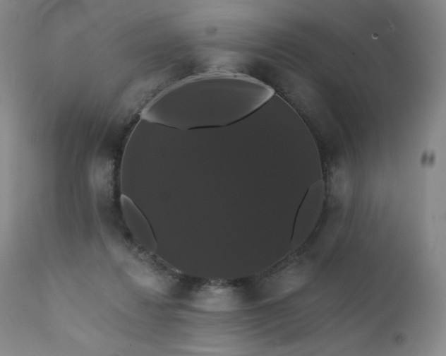 X0000111440260200907131312