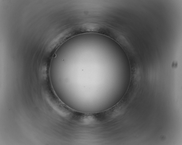 X0000111440262200907131312