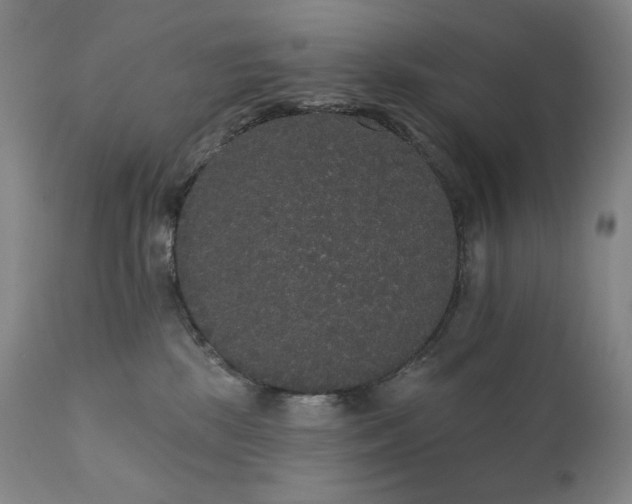 X0000111440281200907131313