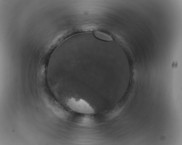 X0000111440308200907131312