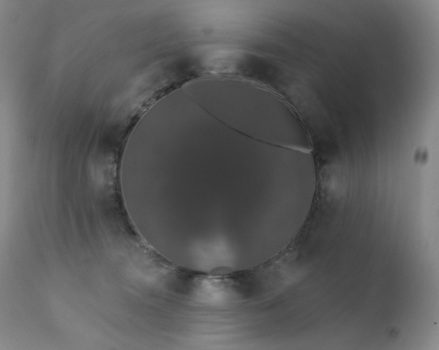X0000111440372200907131311