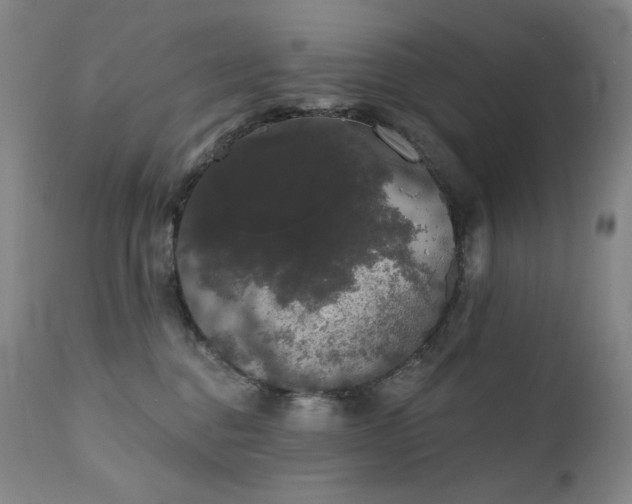 X0000111440376200907131311