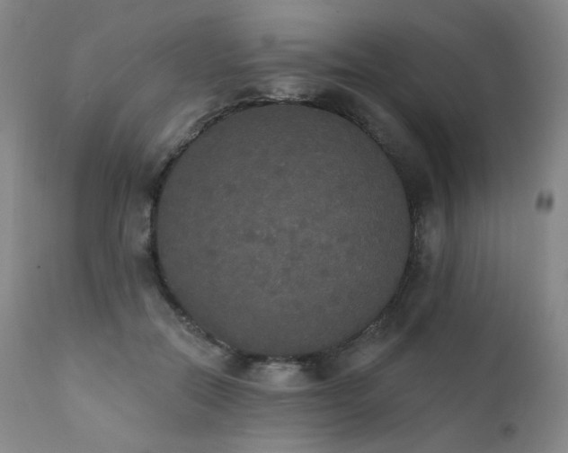 X0000111440554200907131308