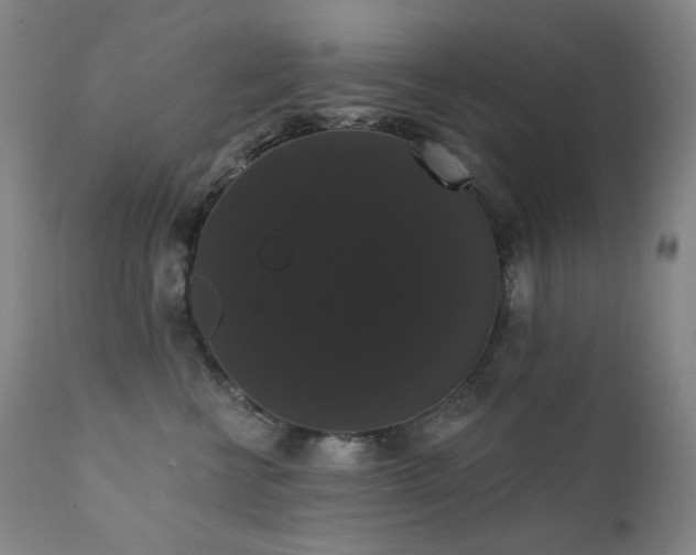 X0000111440570200907131308