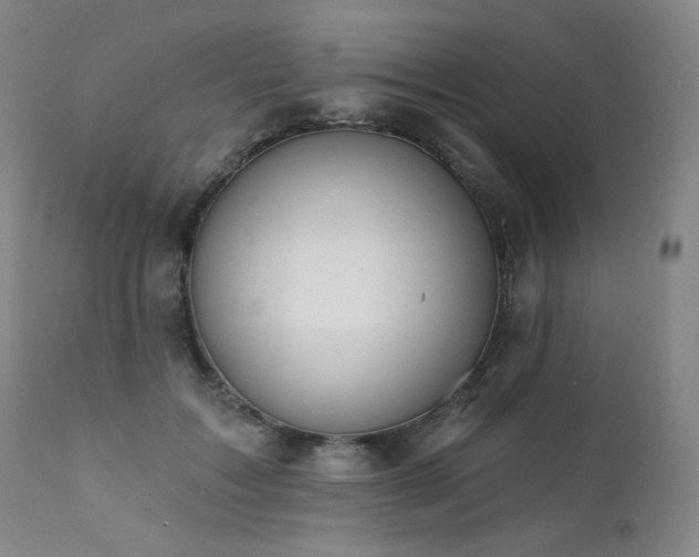 X0000111440603200907131307