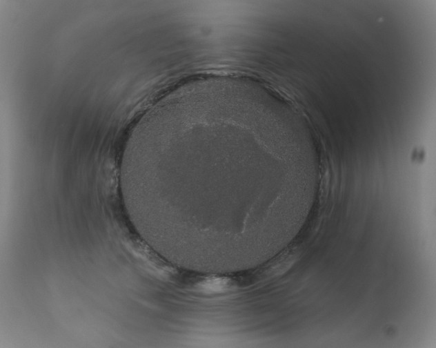 X0000111440609200907131307