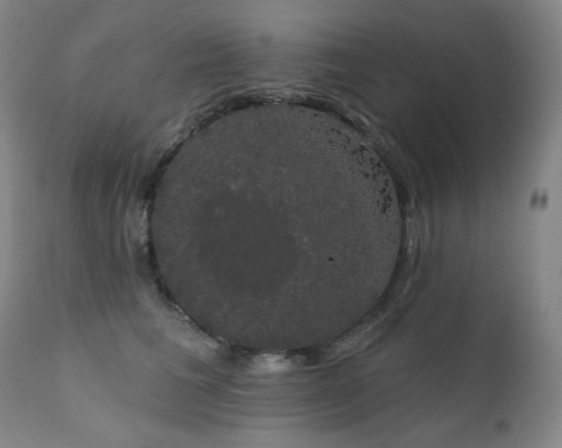 X0000111440613200907131307
