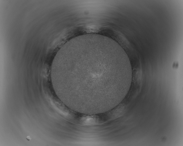 X0000111440655200907131306