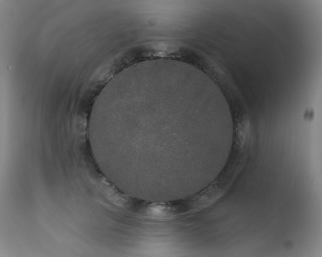 X0000111440657200907131306