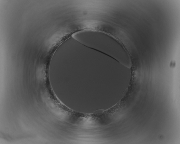 X0000111440688200907131306