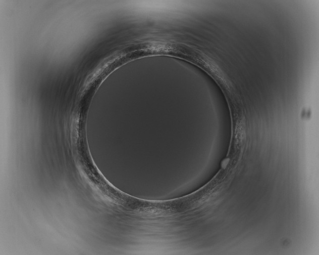 X0000111440722200907131304