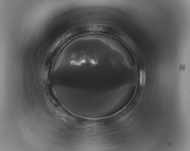 X0000111440723200907131304