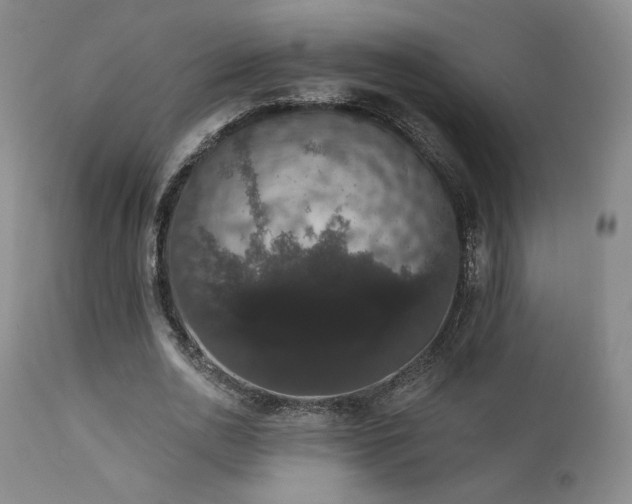 X0000111440726200907131304