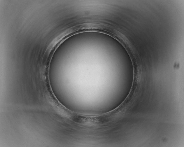 X0000111440786200907131304