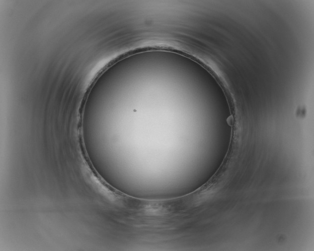 X0000111440799200907131304