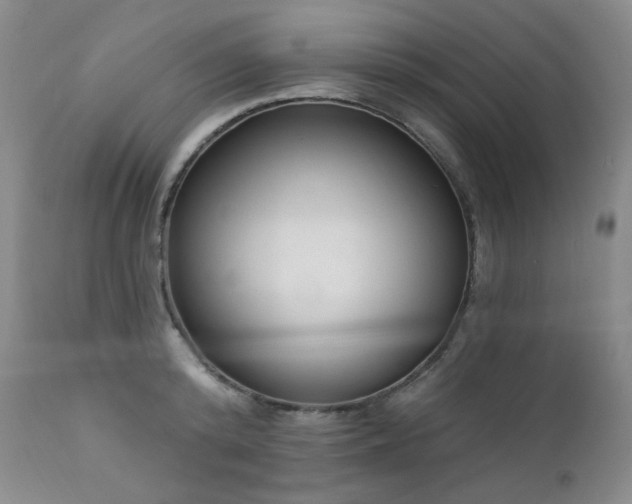 X0000111440800200907131304