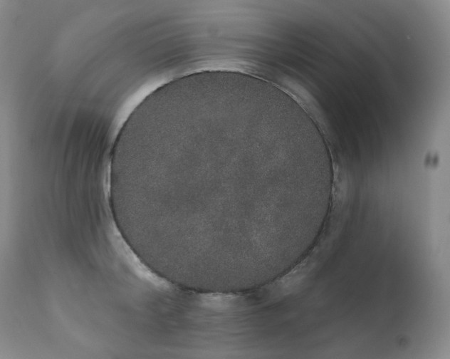 X0000111440804200907131304