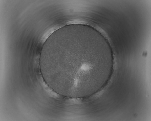 X0000111440937200907131302