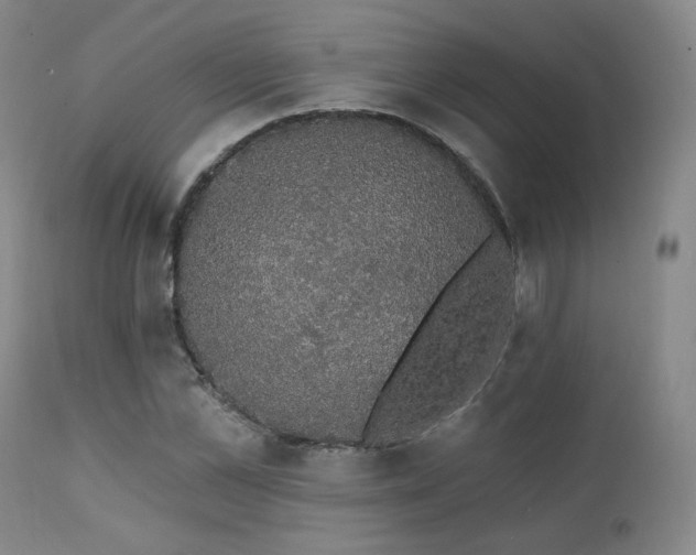 X0000111440973200907131301