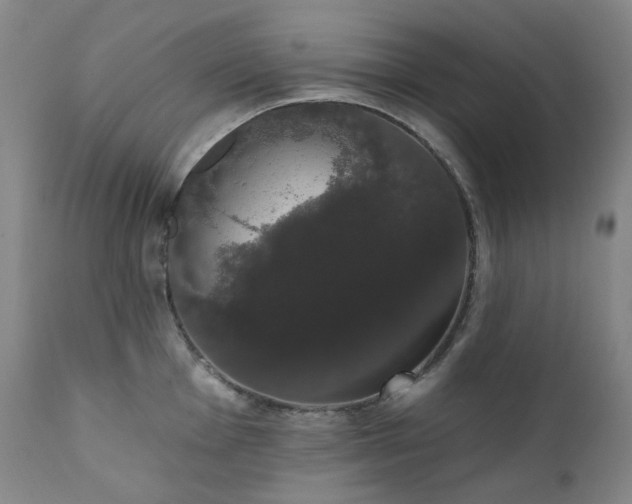 X0000111441001200907131301