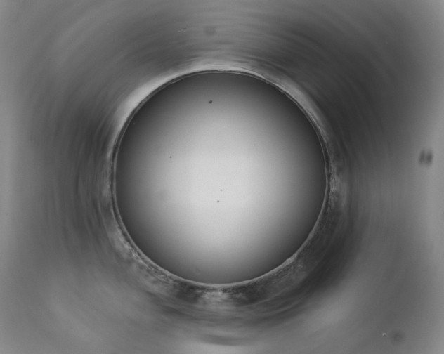 X0000111441004200907131300