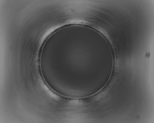 X0000111441037200907131300