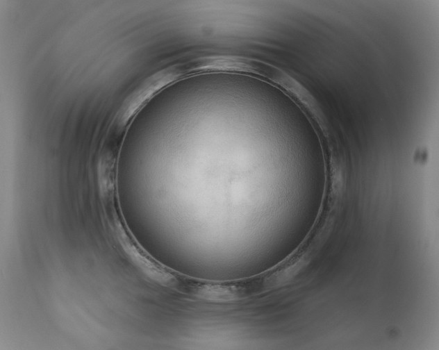 X0000111441049200907131300