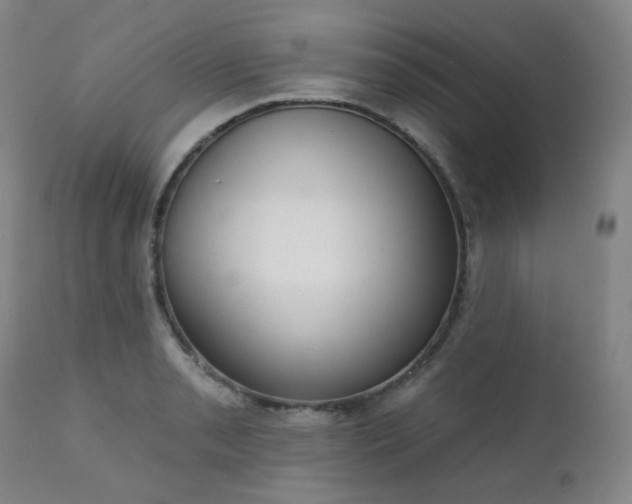 X0000111441085200907131259