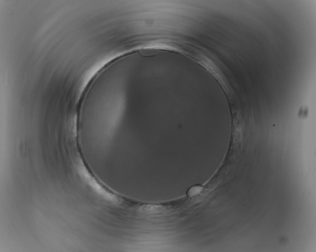 X0000111441092200907131259