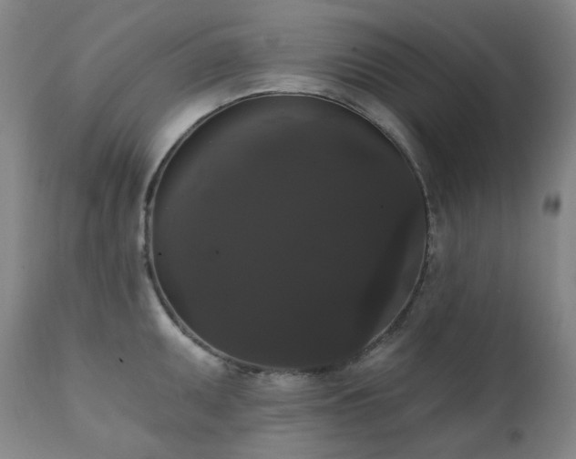 X0000111441095200907131259