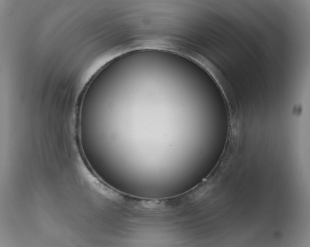 X0000111441147200907131259