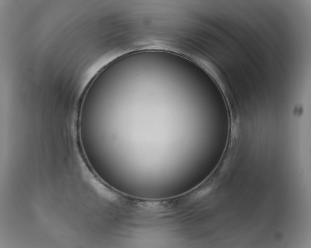 X0000111441149200907131259