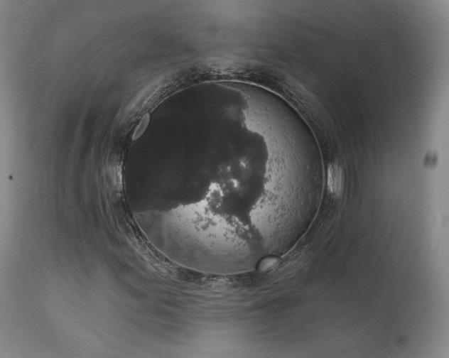 X0000111441155200907131258