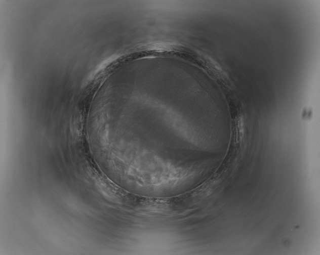 X0000111441158200907131258