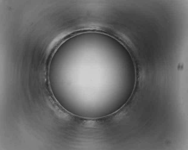 X0000111441172200907131258