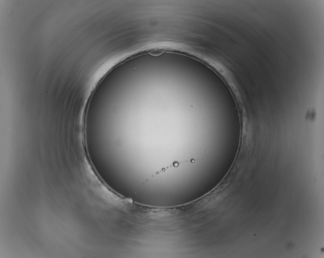 X0000111441199200907131258