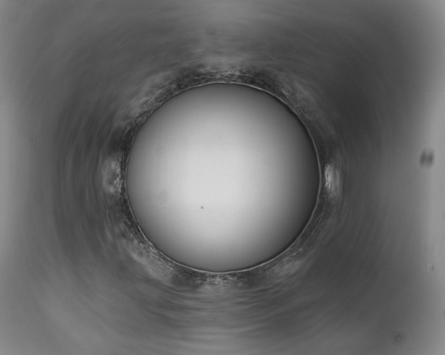 X0000111441203200907131257