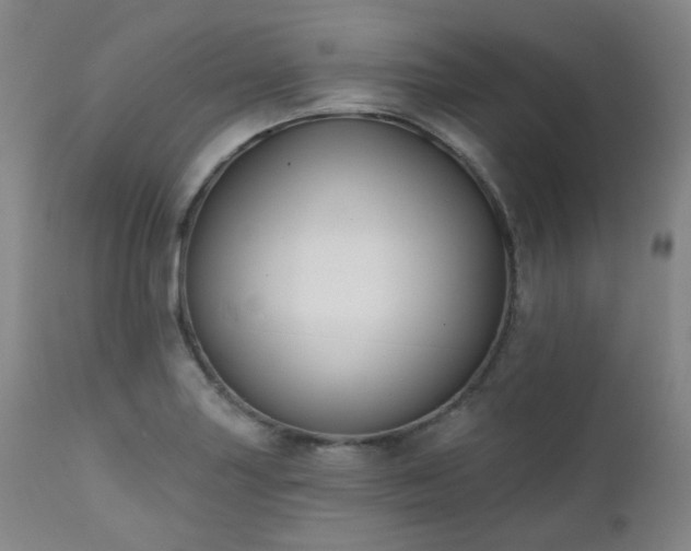 X0000111441227200907131257